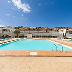 Mahostly Vista Golf Apartment